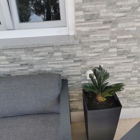 פובילה Apartment Luki מראה חיצוני תמונה