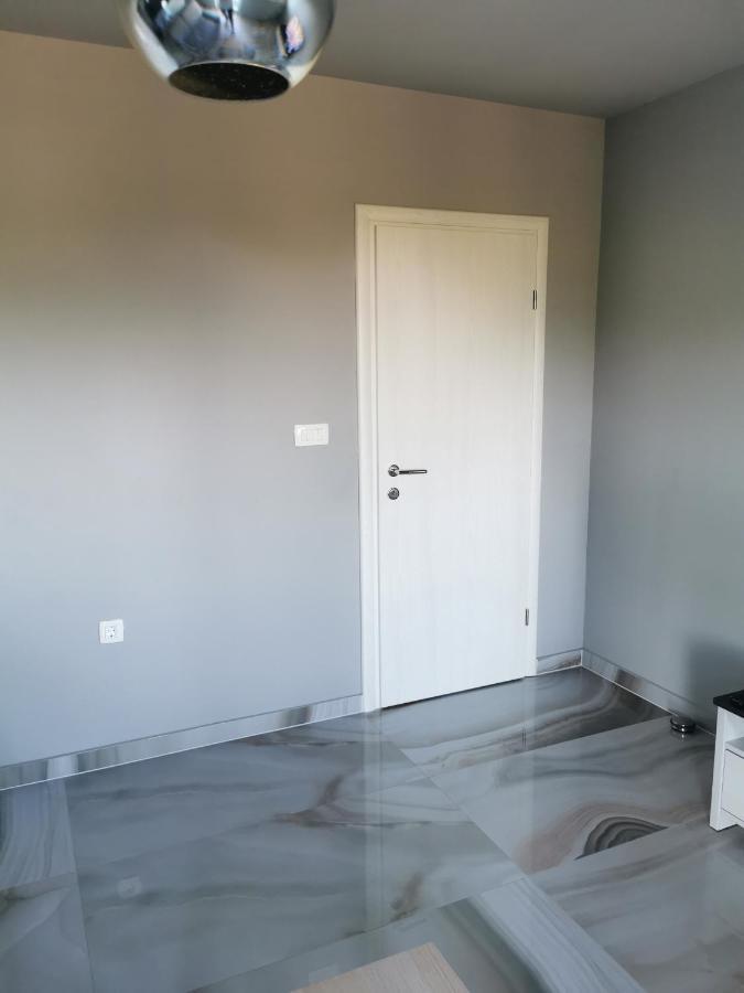 פובילה Apartment Luki מראה חיצוני תמונה