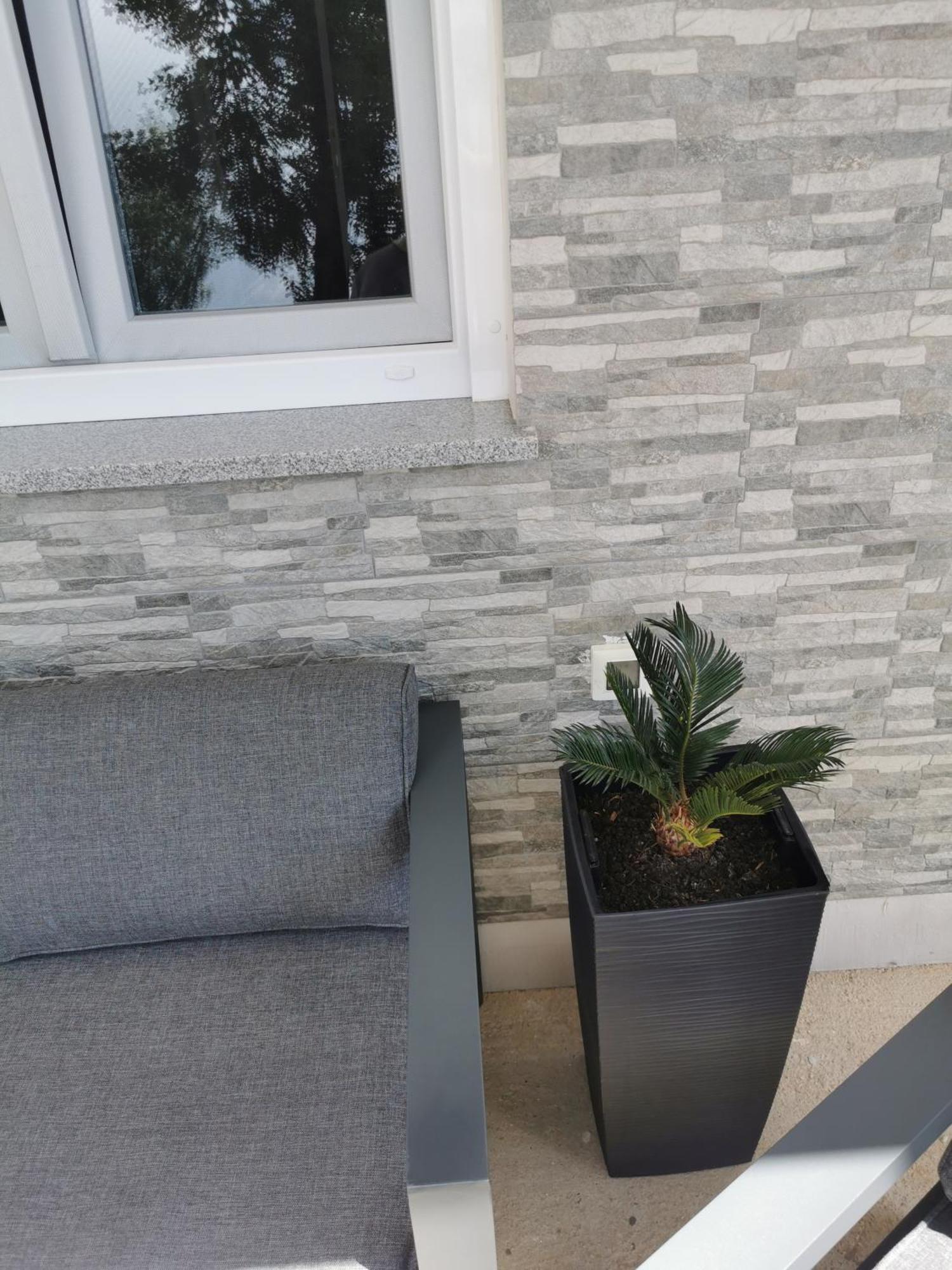 פובילה Apartment Luki מראה חיצוני תמונה