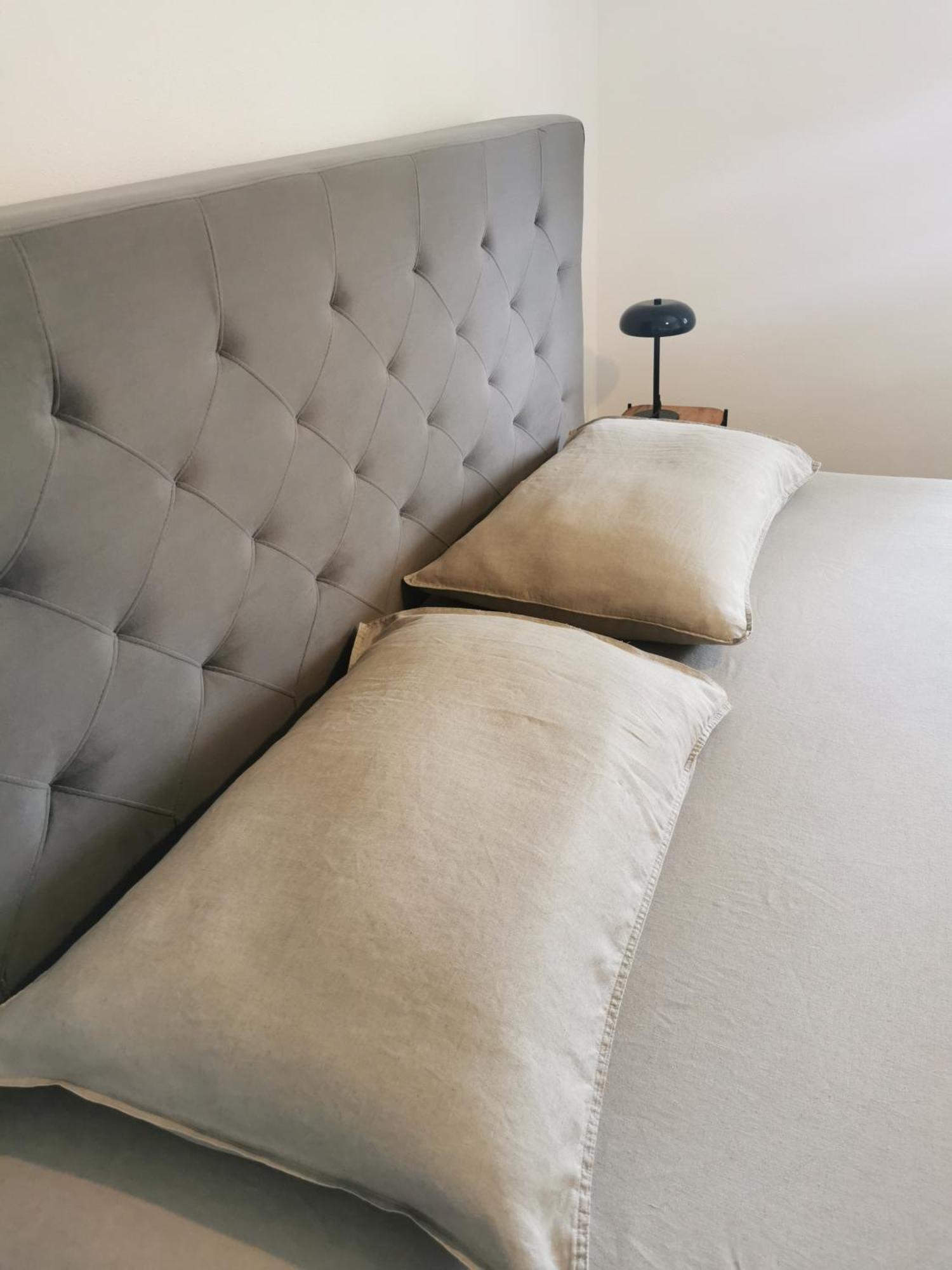 פובילה Apartment Luki מראה חיצוני תמונה